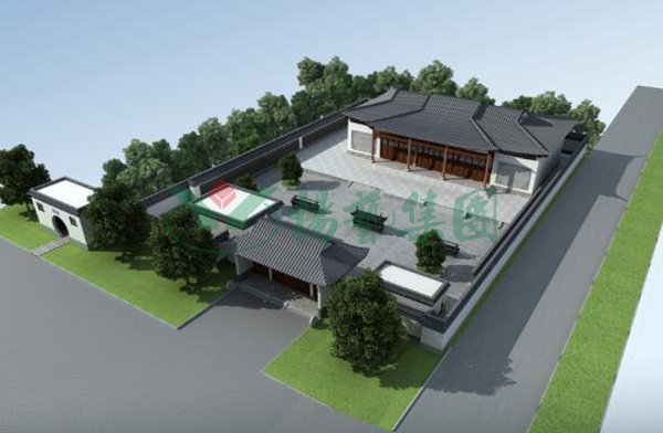 必赢亚洲·Bwin(唯一)官方网站