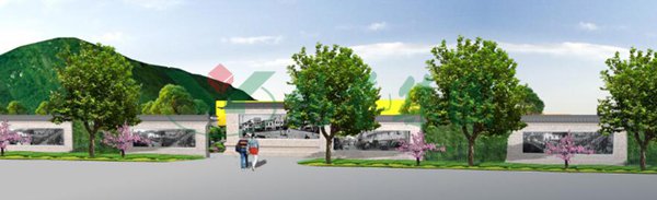 必赢亚洲·Bwin(唯一)官方网站