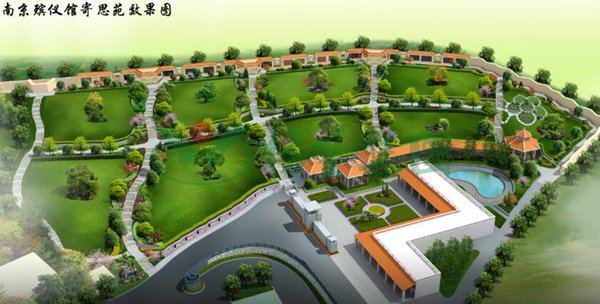 必赢亚洲·Bwin(唯一)官方网站