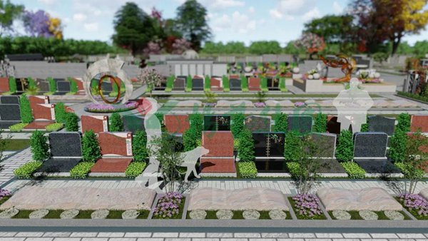 必赢亚洲·Bwin(唯一)官方网站