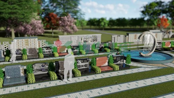 必赢亚洲·Bwin(唯一)官方网站