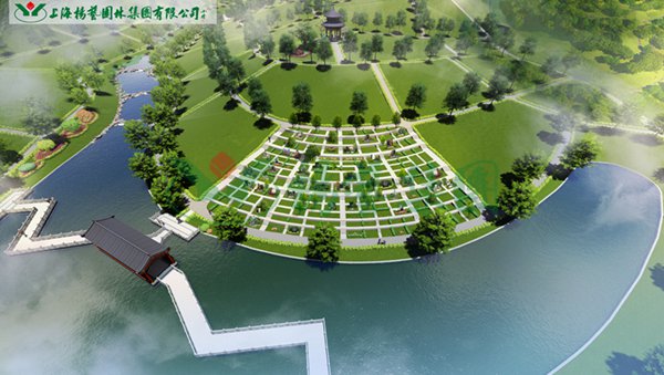 必赢亚洲·Bwin(唯一)官方网站