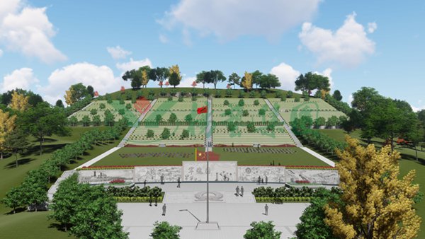 必赢亚洲·Bwin(唯一)官方网站