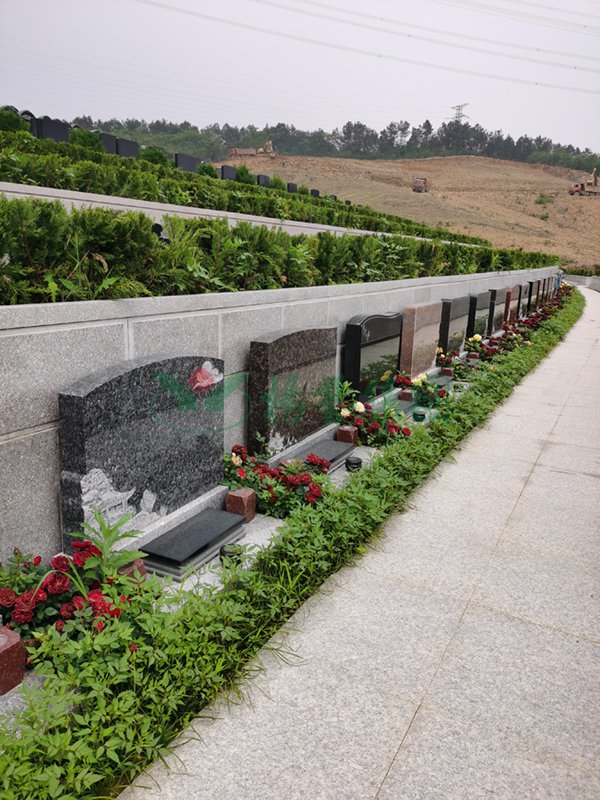 必赢亚洲·Bwin(唯一)官方网站