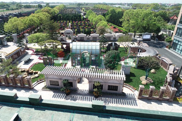 必赢亚洲·Bwin(唯一)官方网站