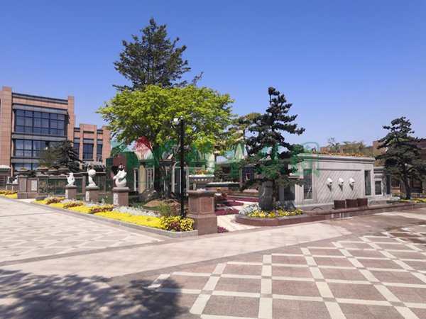 必赢亚洲·Bwin(唯一)官方网站