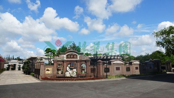 必赢亚洲·Bwin(唯一)官方网站