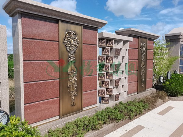 必赢亚洲·Bwin(唯一)官方网站