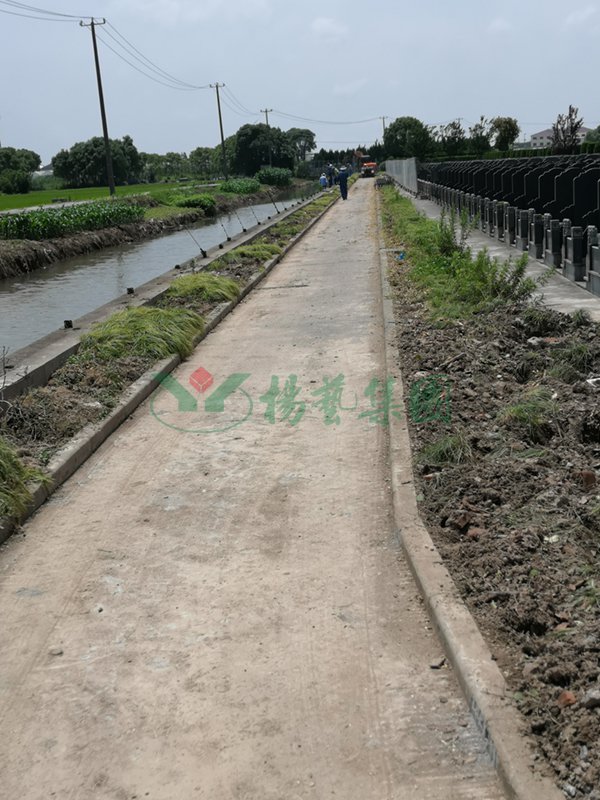 必赢亚洲·Bwin(唯一)官方网站