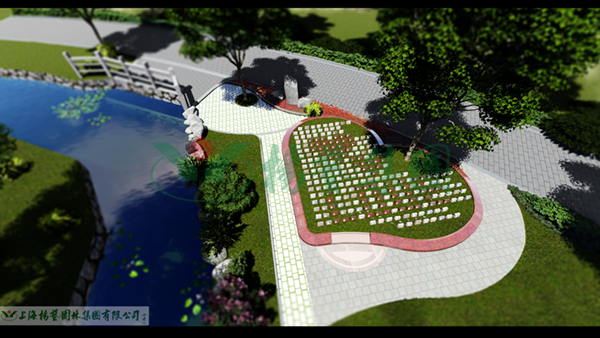 必赢亚洲·Bwin(唯一)官方网站