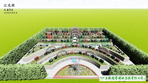 必赢亚洲·Bwin(唯一)官方网站