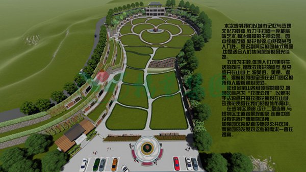 必赢亚洲·Bwin(唯一)官方网站