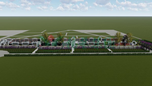 必赢亚洲·Bwin(唯一)官方网站