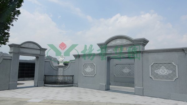 必赢亚洲·Bwin(唯一)官方网站