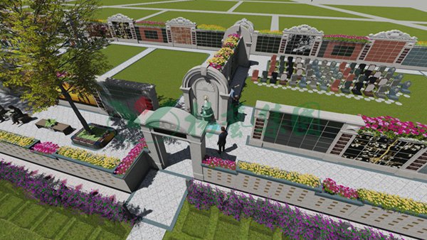 必赢亚洲·Bwin(唯一)官方网站