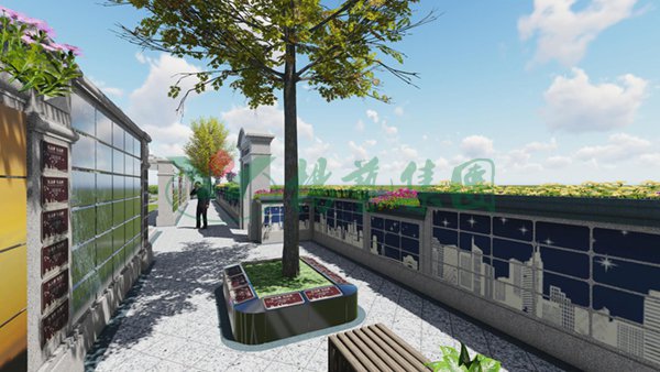 必赢亚洲·Bwin(唯一)官方网站