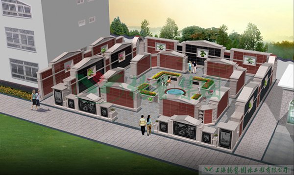 必赢亚洲·Bwin(唯一)官方网站