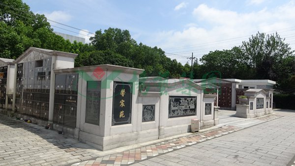 必赢亚洲·Bwin(唯一)官方网站