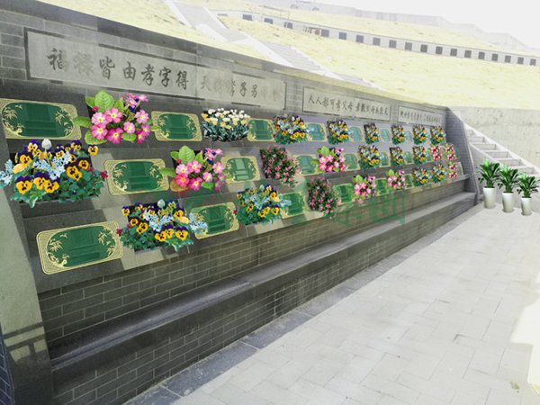 必赢亚洲·Bwin(唯一)官方网站