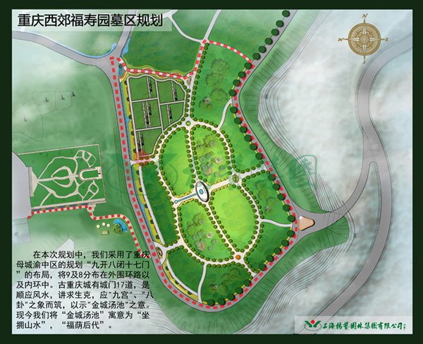 必赢亚洲·Bwin(唯一)官方网站