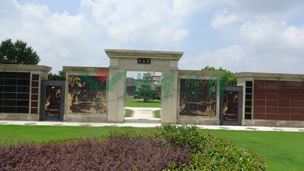 必赢亚洲·Bwin(唯一)官方网站