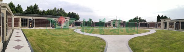 必赢亚洲·Bwin(唯一)官方网站