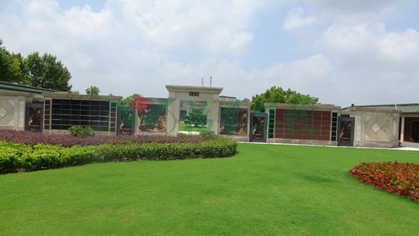 必赢亚洲·Bwin(唯一)官方网站