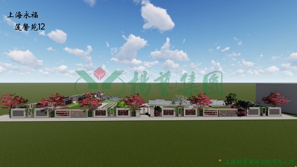 必赢亚洲·Bwin(唯一)官方网站