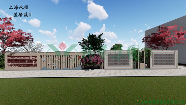 必赢亚洲·Bwin(唯一)官方网站