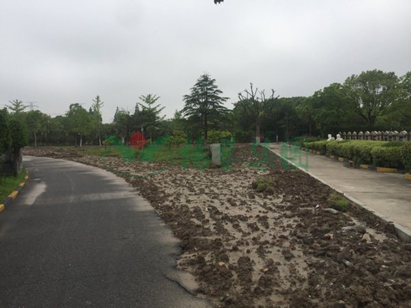 必赢亚洲·Bwin(唯一)官方网站