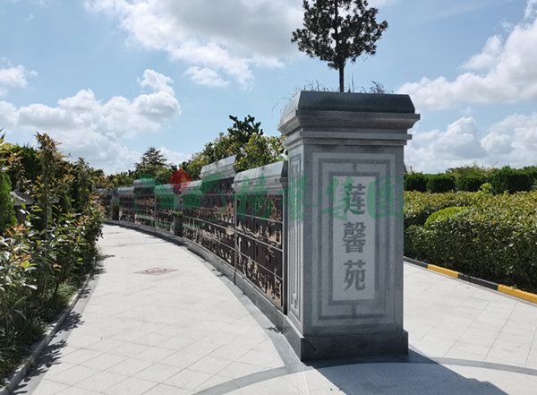 必赢亚洲·Bwin(唯一)官方网站