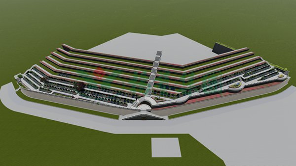 必赢亚洲·Bwin(唯一)官方网站