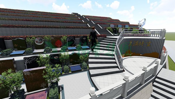 必赢亚洲·Bwin(唯一)官方网站