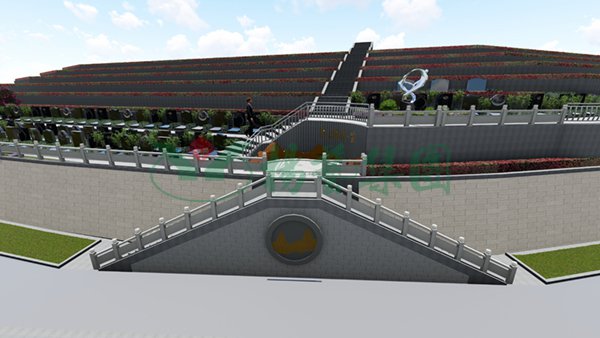 必赢亚洲·Bwin(唯一)官方网站