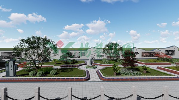 必赢亚洲·Bwin(唯一)官方网站