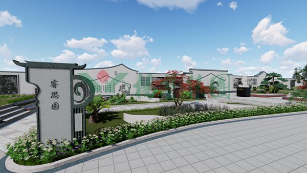 必赢亚洲·Bwin(唯一)官方网站