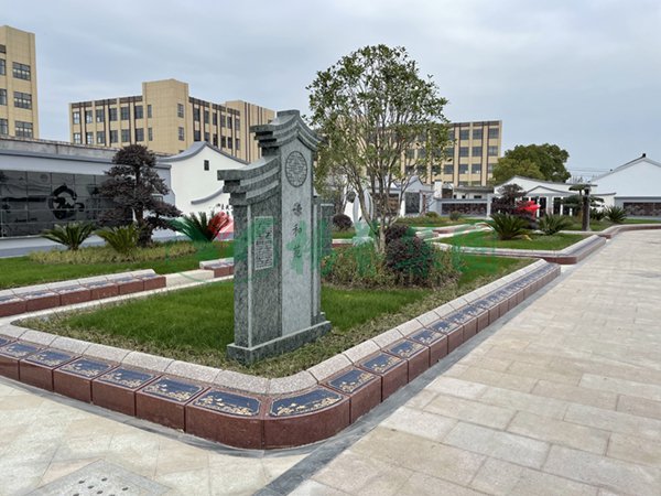 必赢亚洲·Bwin(唯一)官方网站