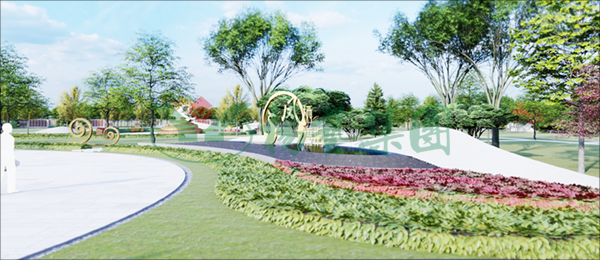 必赢亚洲·Bwin(唯一)官方网站