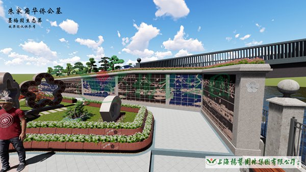 必赢亚洲·Bwin(唯一)官方网站