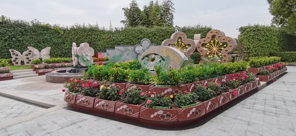 必赢亚洲·Bwin(唯一)官方网站