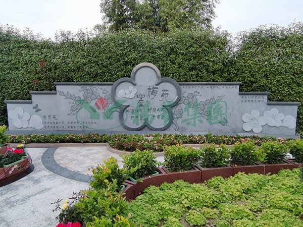 必赢亚洲·Bwin(唯一)官方网站