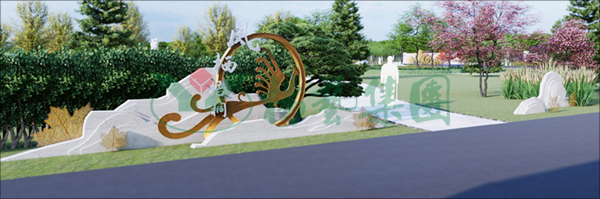 必赢亚洲·Bwin(唯一)官方网站