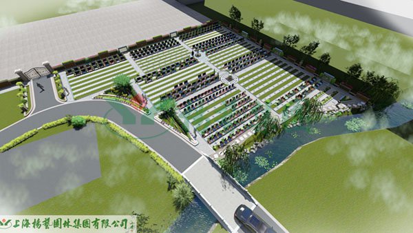 必赢亚洲·Bwin(唯一)官方网站