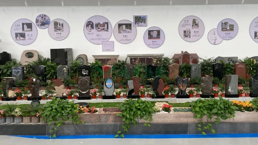 必赢亚洲·Bwin(唯一)官方网站