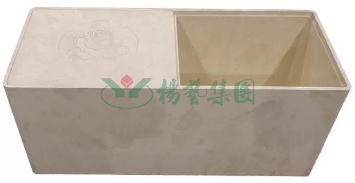 必赢亚洲·Bwin(唯一)官方网站