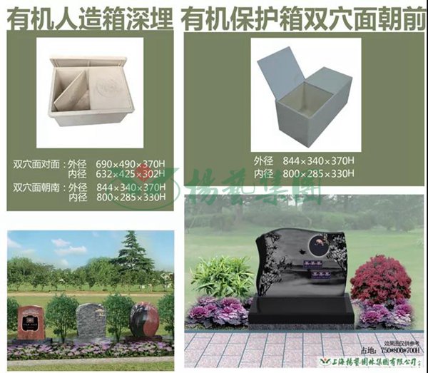 必赢亚洲·Bwin(唯一)官方网站