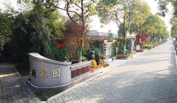 必赢亚洲·Bwin(唯一)官方网站