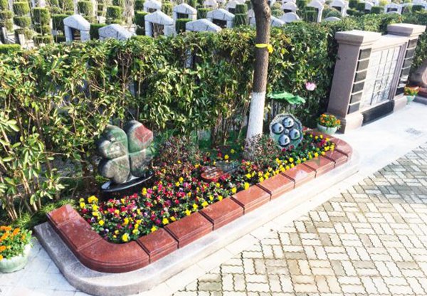 必赢亚洲·Bwin(唯一)官方网站