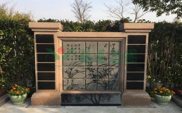 必赢亚洲·Bwin(唯一)官方网站