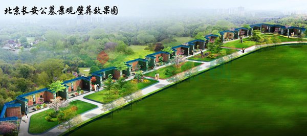 必赢亚洲·Bwin(唯一)官方网站